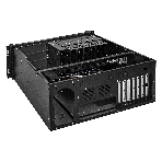 Серверный корпуса ExeGate Pro 4U4021S (RM 19', высота 4U, глубина 480, без БП, USB) EX254718RUS, фото29
