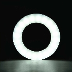 Осветитель DF LED-02 белый, фото15