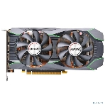 Видеокарта AFOX Geforce RTX 2060 SUPER, фото11