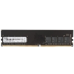 Оперативная память Foxline DIMM 16GB (1*16Gb) 3200 DDR4 CL22, фото2