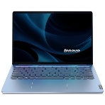 Аккумуляторная батарея для ноутбука Lenovo Ideapad S540-13 (L19M3PD3) 11,52 V, 56 Wh 4915 mAh, фото4