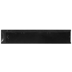 Внешний батарейный модуль Battery cabinet CyberPower BPSE240V47AOA для OLS10000E (12V/9AH х 40), фото9