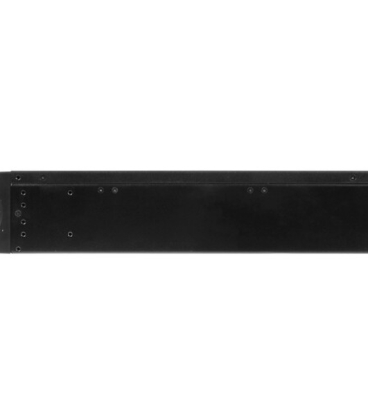 Внешний батарейный модуль Battery cabinet CyberPower BPSE240V47AOA для OLS10000E (12V/9AH х 40)