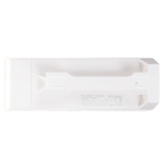 Наружная беспроводная точка доступа TP-Link SMB CPE510 5 ГГц 300 Мбит/с 13 дБи, фото21