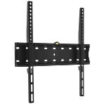 Фиксированный кронштейн для ТВ Harper TVX-6, фото4