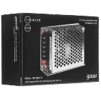 Блок питания GAUSS LED STRIP PS 60W 12V, фото6