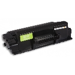 Картридж лазерный Cactus CS-D205E черный (10000 стр.) для Samsung ML-3710ND/ML-3712DW/SCX-5639FW/SCX-5637FR, фото3