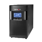 Источник бесперебойного питания Crown CMUOA-350-2K EURO/2000 ВА/1800 Вт/4 х CEE 7 (евророзетка), фото25