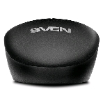 Мышь проводная SVEN RX-30 черный, 1000 dpi, USB, кнопки - 3, фото7
