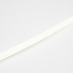 Гибкий неон Neon-night LED 360 (круглый), белый, бухта 50 м, фото 1