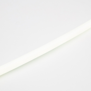 Гибкий неон Neon-night LED 360 (круглый), белый, бухта 50 м