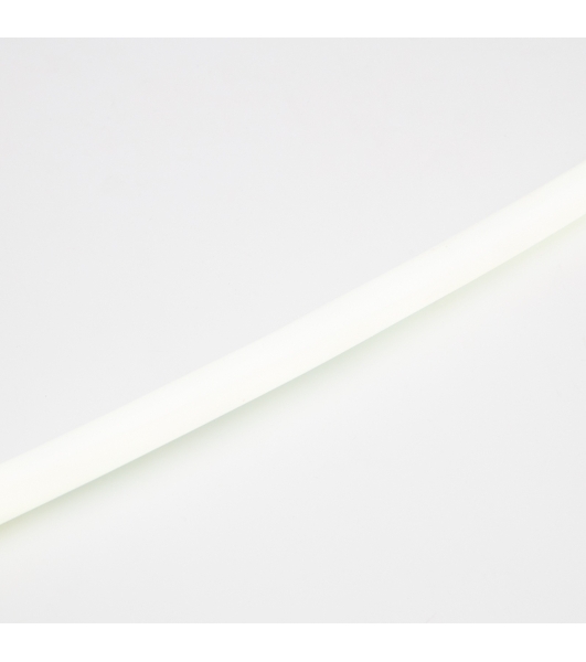 Гибкий неон Neon-night LED 360 (круглый), белый, бухта 50 м