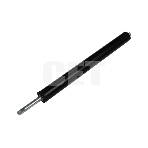 Вал резиновый CET CET0021 для HP LaserJet 1160/1320, фото2