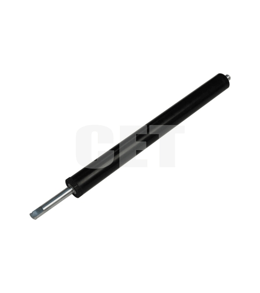 Вал резиновый CET CET0021 для HP LaserJet 1160/1320