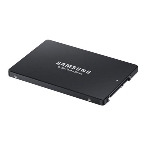Накопитель SSD Samsung PM893, 3.84Tb, SATA III, 2.5', R/W 550/520 OEM, фото8