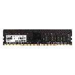 Оперативная память Exegate, DDR4, 16GB (1x16 GB), 3200 MHz, CL19, DIMM, OEM, фото2