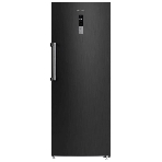 Морозильная камера Maunfeld MFFR185SB, черный, 380л, 7 ящиков, фото3