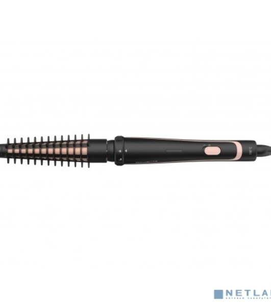 Мультистайлер Rowenta CF4230F0 черный, 16 мм, 190 °C, 1 режим