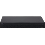 Видеорегистратор IP 32-канальный DAHUA 4K и H.265+. Входящий поток до 160 Мбит/с; сжатие: Н.265+/H.265+, H.265, H.264+, H.264+/H.264; разрешение записи до 12Мп; накопители: 2 SATA III до 20Тбайт; воспр, фото5