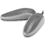 Сушилка для обуви Maxwell MW-4101 с УФ-излучением, фото9