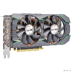 Видеокарта AFOX Geforce RTX 2060 SUPER, фото10