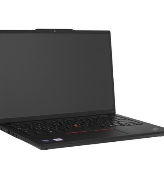 Ноутбук Lenovo E14 Gen6 U5-125H/16Gb/512Gb/Win11Home