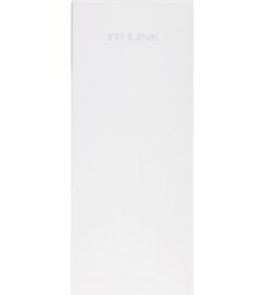 Наружная беспроводная точка доступа TP-Link SMB CPE510 5 ГГц 300 Мбит/с 13 дБи