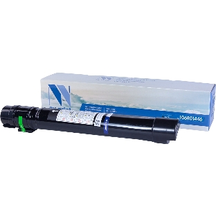 Картридж лазерный NVPrint для Xerox Phaser 7500