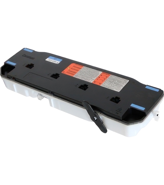 Емкость для сбора тонера CONTAINER, WASTE TONER