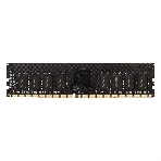 Оперативная память Exegate, DDR4, 16GB (1x16 GB), 3200 MHz, CL19, DIMM, OEM, фото 1
