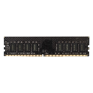 Оперативная память Exegate, DDR4, 16GB (1x16 GB), 3200 MHz, CL19, DIMM, OEM