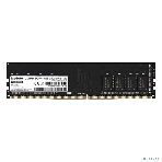 Оперативная память Exegate, DDR4, 8GB (1x8 GB), 2400 MHz, CL17, DIMM, OEM, фото2