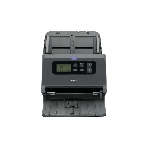 Сканер Canon image Formula DR-M260 (2405C003) A4 черный, фото18