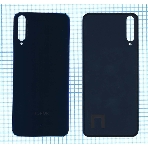 Задняя крышка для Huawei Honor 20 lite (Russian version) зеленый, фото 1