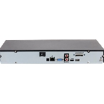 Видеорегистратор IP 32-канальный DAHUA 4K и H.265+. Входящий поток до 160 Мбит/с; сжатие: Н.265+/H.265+, H.265, H.264+, H.264+/H.264; разрешение записи до 12Мп; накопители: 2 SATA III до 20Тбайт; воспр, фото4