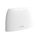 Роутер Tenda 4G03 4G LTE wiFi, 300 Мбит/с, поддержка TR069, слот для SIM-карт, фото21