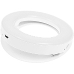 Осветитель DF LED-02 белый, фото13