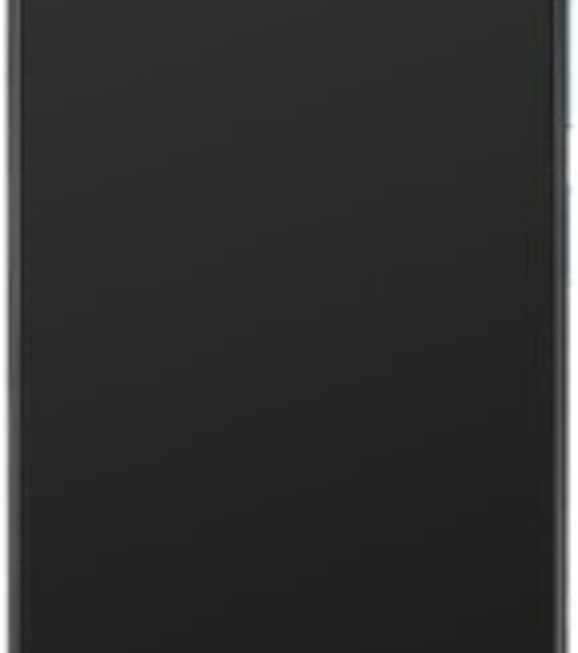 Камера задняя (основная) для Xiaomi Redmi Note 12 Pro+