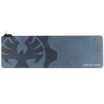 Игровой коврик для мыши Razer Goliathus Chroma (Extended) Razer Goliathus Chroma Extended - Soft Gaming Mouse Mat with Chroma - FRML Packaging, фото6