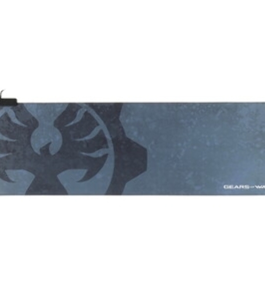 Игровой коврик для мыши Razer Goliathus Chroma (Extended) Razer Goliathus Chroma Extended - Soft Gaming Mouse Mat with Chroma - FRML Packaging