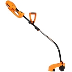 Коса электрическая Carver TR-1200S, от сети, 1000 Вт, фото3
