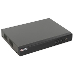 Регистратор HiWatch 4CH DS-N304(D), фото5