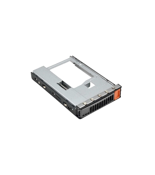 Заглушка диска для СХД TRAY MCP-220-00140-0B SUPERMICRO