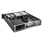 Серверный корпус ExeGate Pro 2U480-HS06 (RM 19', высота 2U, глубина 480, БП 1200ADS, 6xHotSwap, USB), фото19