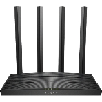 Маршрутизатор TP-Link Archer C6 V2/V3/V4 AC1200, фото5