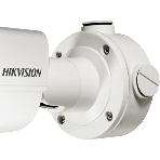 Монтажная коробка Hikvision DS-1260ZJ, фото5