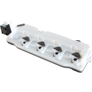 Емкость для сбора тонера CONTAINER, WASTE TONER