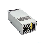Блок питания серверный 500W ExeGate (ServerPRO-2U-500ADS) APFC, унив. для 2U, 24pin, 2*8pin, 3xSATA, 5xIDE, фото6