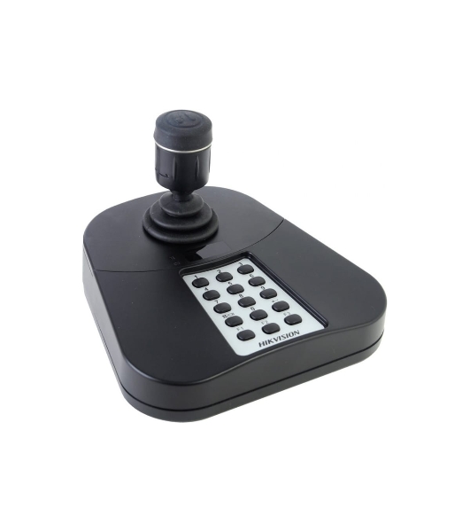 Клавиатура проводная Hikvision DS-1005KI