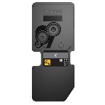 Картридж лазерный Kyocera TK-5430K для ECOSYS MA2100cfx/MA2100cwfx/PA2100cwx/PA2100cx черный (1250 стр.), фото3